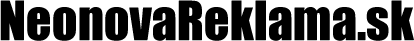 Výroba 3D loga